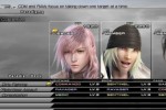 Final Fantasy XIII (PlayStation 3)