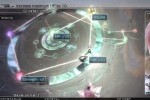 Final Fantasy XIII (PlayStation 3)