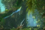 Final Fantasy XIII (PlayStation 3)
