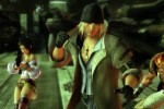 Final Fantasy XIII (PlayStation 3)