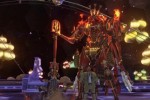 Final Fantasy XIII (PlayStation 3)