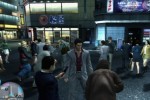 Yakuza 3 (PlayStation 3)