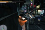 Yakuza 3 (PlayStation 3)