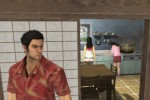 Yakuza 3 (PlayStation 3)