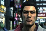 Yakuza 3 (PlayStation 3)