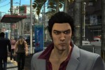 Yakuza 3 (PlayStation 3)