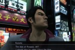 Yakuza 3 (PlayStation 3)