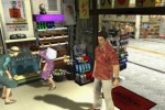 Yakuza 3 (PlayStation 3)