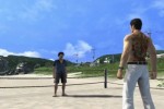 Yakuza 3 (PlayStation 3)