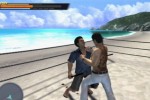 Yakuza 3 (PlayStation 3)