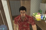 Yakuza 3 (PlayStation 3)