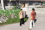 Yakuza 3 (PlayStation 3)