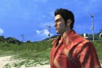 Yakuza 3 (PlayStation 3)