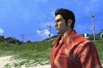 Yakuza 3 (PlayStation 3)