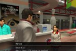 Yakuza 3 (PlayStation 3)