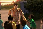 Yakuza 3 (PlayStation 3)