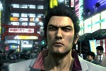 Yakuza 3 (PlayStation 3)