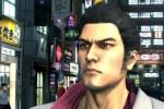 Yakuza 3 (PlayStation 3)