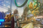 Final Fantasy XIII (Xbox 360)