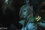 Final Fantasy XIII (Xbox 360)