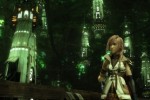 Final Fantasy XIII (Xbox 360)