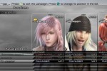 Final Fantasy XIII (Xbox 360)