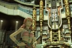 Final Fantasy XIII (Xbox 360)