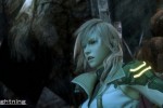 Final Fantasy XIII (Xbox 360)