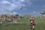 Final Fantasy XIII (Xbox 360)