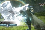 Final Fantasy XIII (Xbox 360)