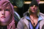 Final Fantasy XIII (Xbox 360)