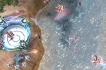 Supreme Commander 2 (PC)