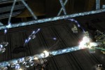 Supreme Commander 2 (PC)