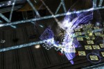 Supreme Commander 2 (PC)