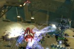 Supreme Commander 2 (PC)
