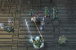Supreme Commander 2 (PC)