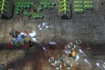 Supreme Commander 2 (PC)
