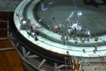 Supreme Commander 2 (PC)