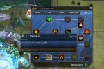 Supreme Commander 2 (PC)