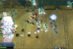 Supreme Commander 2 (PC)