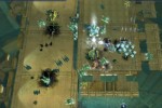 Supreme Commander 2 (PC)