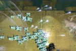 Supreme Commander 2 (PC)