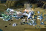 Supreme Commander 2 (PC)