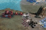 Supreme Commander 2 (PC)