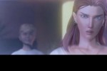 Supreme Commander 2 (PC)