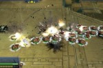 Supreme Commander 2 (PC)