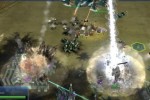 Supreme Commander 2 (PC)