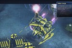 Supreme Commander 2 (PC)