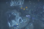 Supreme Commander 2 (PC)
