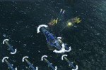 Supreme Commander 2 (PC)